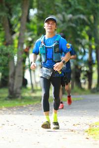 BIB: 535
                            <button type="button" onclick="openModal(5009723)" class="btn btn-primary btn-sm float-right btn-popup" data-toggle="modal" data-target=".modal-high-quality">
                        <i class="fas fa-shopping-cart"></i> Add to Cart
                    </button>
                                            <button type="button" onclick="isThisMe(5009723, true)" class="btn btn-success btn-sm float-right btn-popup btn-isme hidden" data-toggle="tooltip" data-placement="bottom" title="นี่คือรูปของคุณใช่ไหม คลิกที่นี่เพื่อเอาเข้าอัลบั้ม">
                        <i class="fas fa-plus"></i> Add to album
                    </button>
                    <button type="button" onclick="isThisMe(5009723, false)" class="btn btn-warning btn-sm float-right btn-popup btn-isnotme hidden">
                        <i class="fas fa-ban"></i> Remove from album
                    </button>